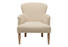 Кресло "Balloon Armchair" DG
