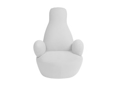 Кресло "Bottle Chair" DG