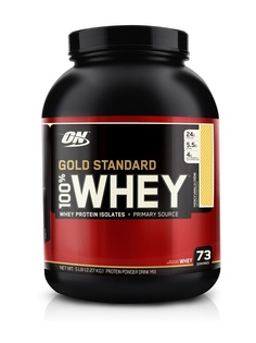 Протеин Optimum Nutrition