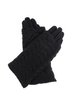 Перчатки Gusachi