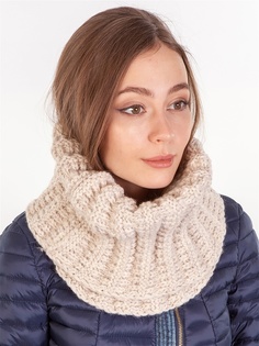 Снуды HELLO MODA!