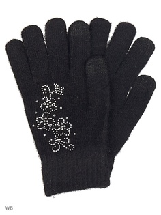 Перчатки Punta