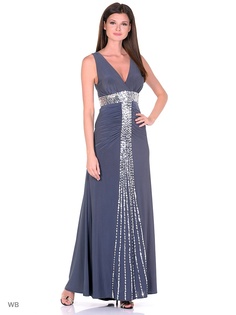 Платья lawiggi