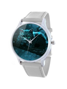 Часы наручные Tina Bolotina