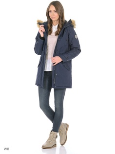 Парки Vero moda