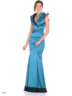 Платья lawiggi