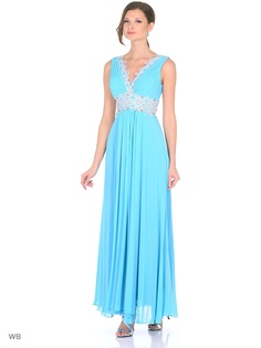 Платья lawiggi