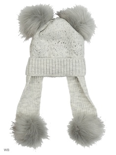 Шапки Babycollection