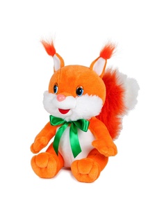 Мягкие игрушки MAXITOYS