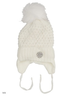 Шапки Babycollection