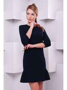 Платья Fashion Up