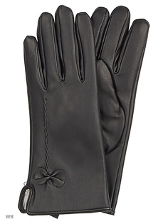 Перчатки ИП Тарнавский С.И.