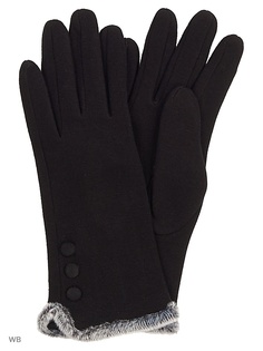 Перчатки ИП Тарнавский С.И.