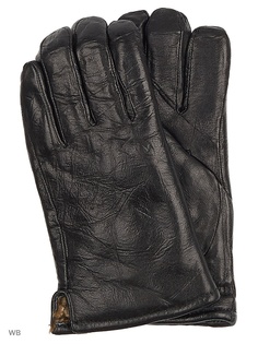 Перчатки ИП Тарнавский С.И.