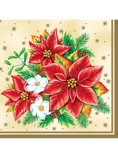 Салфетки Aster