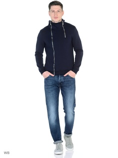 Джинсы Wrangler