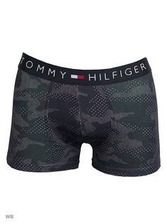 Трусы Tommy Hilfiger