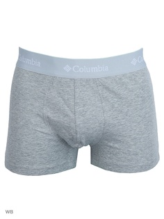 Трусы Columbia