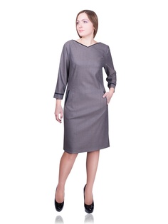 Платья MAXZalisky