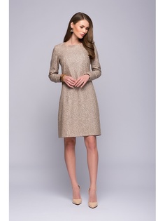 Платья 1001 DRESS