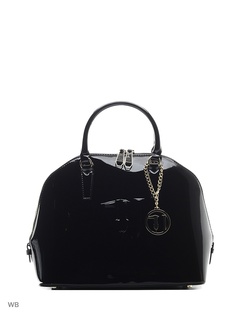 Сумки Trussardi