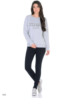 Свитшоты Tommy Hilfiger