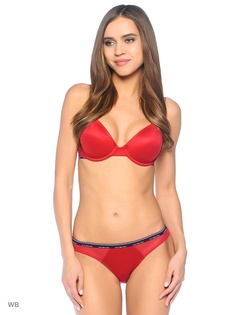 Трусы Tommy Hilfiger