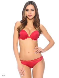 Бюстгальтеры Tommy Hilfiger