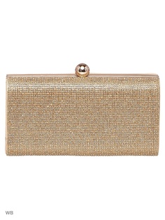 Клатчи Pur Pur