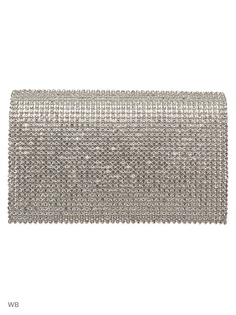 Клатчи Pur Pur