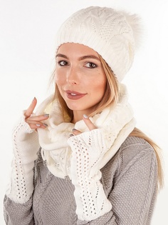 Шапки HELLO MODA!