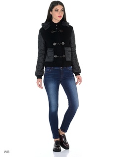 Куртки Trussardi