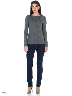 Кофточка Trussardi