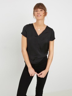 Блузки Vero moda