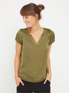 Блузки Vero moda