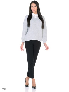 Пуловеры PETTLI collection