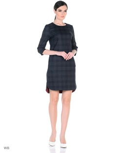 Платья Falinda