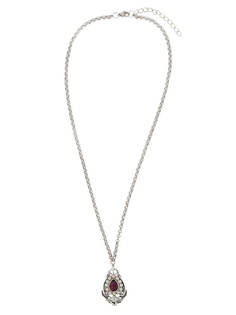 Подвески Jenavi