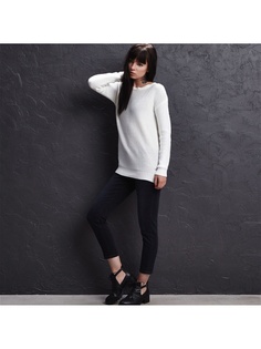 Свитеры Cropp