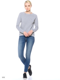 Джемперы TOM TAILOR