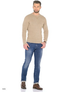 Джинсы Tommy Hilfiger