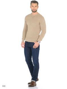 Джинсы Tommy Hilfiger