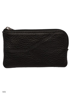 Ключницы Gianni Conti