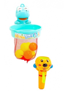 Настольные игры BRADEX