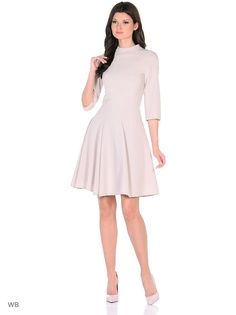 Платья IQdress