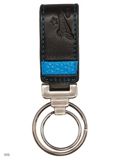 Брелоки Gianni Conti