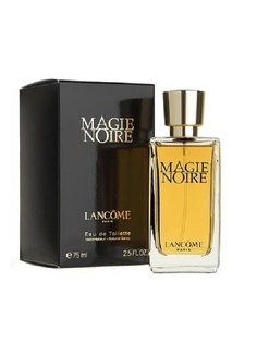 Туалетная вода Lancome