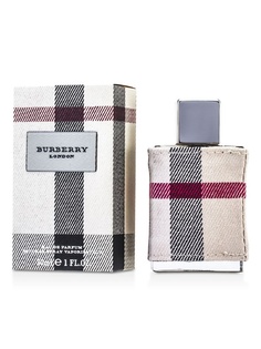 Туалетная вода BURBERRY