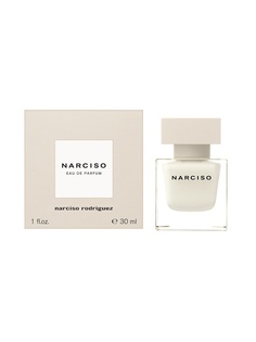 Туалетная вода Narciso Rodrigues