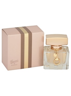 Туалетная вода GUCCI